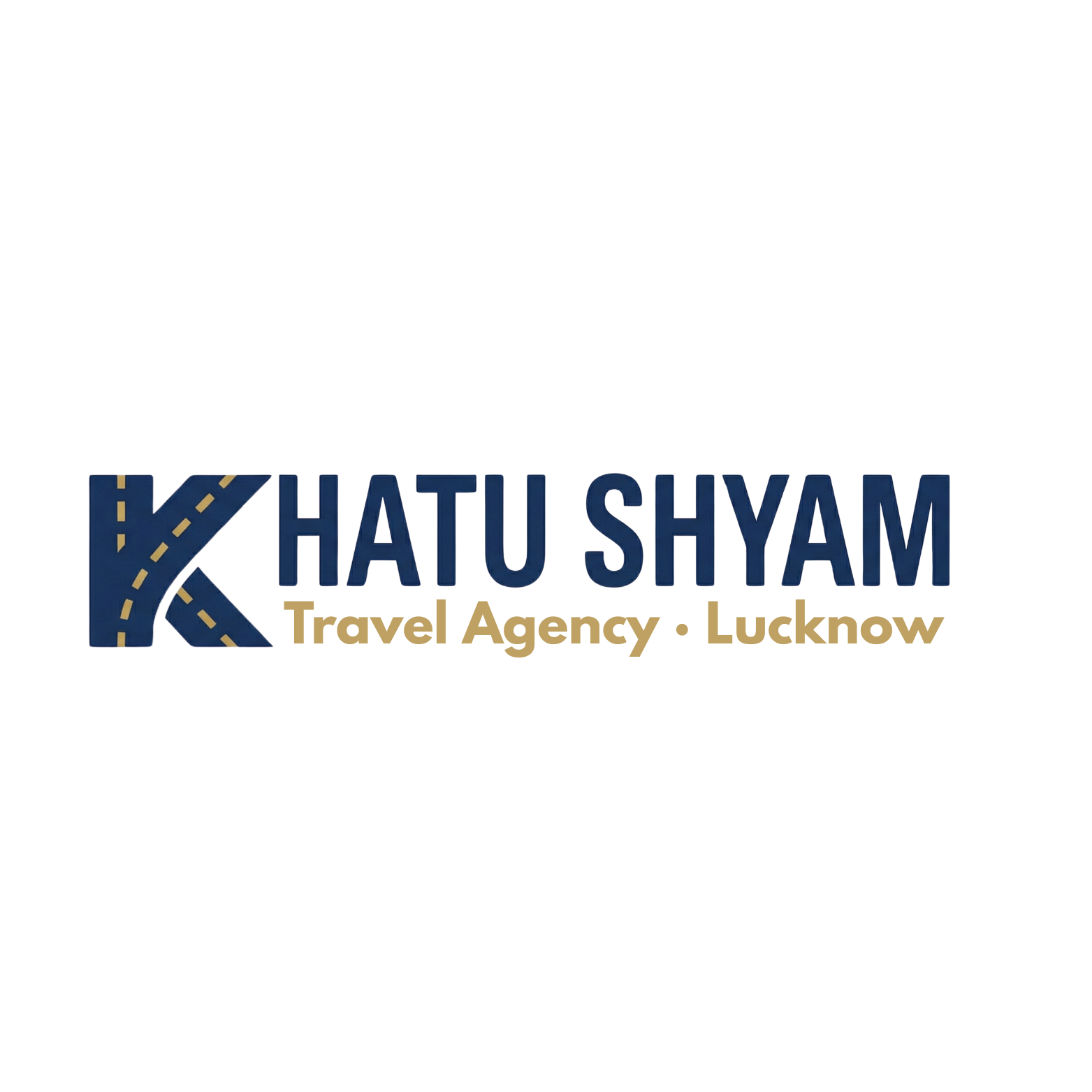 Khatu Shyam Travel Agency Lucknow